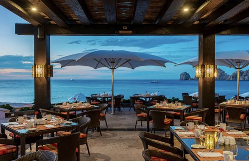 El Medano Ejidal Hotel | Beautiful 1br/2bath 1063 sf Pueblo Bonito Rose Executive Suite - Sleeps up to 6