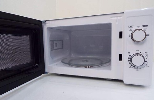 Onomichi Condo | Beautiful 1Br Apt with Balcony for 3Ppl