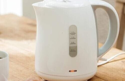 Onomichi Condo | Beautiful 1Br Apt with Balcony for 3Ppl