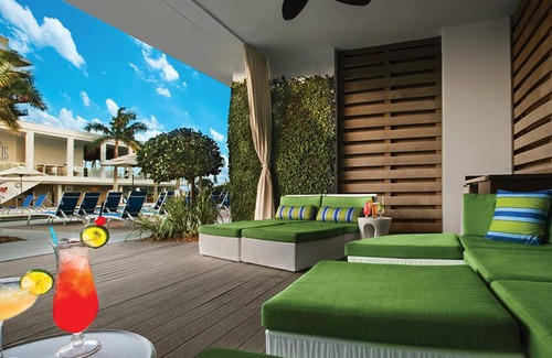 Marco Island Villa | Beautiful 2 bd villa - Marriott Crystal Shore - Sleeps 8- 3/29 - 4/4