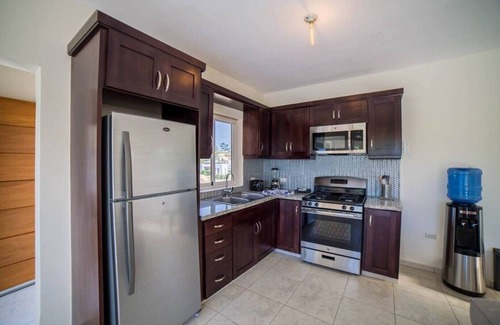 La Mulata Villa | Beautiful 2 bedroom Villa w/Pool - Weekend Special $135+ per day - Tax included