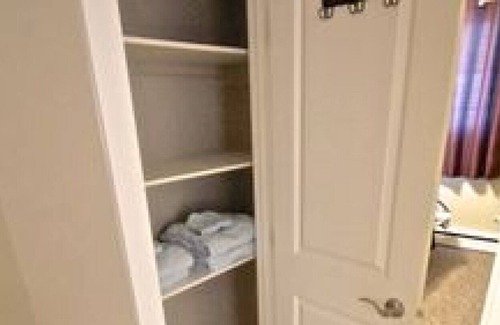 Regina Apartment | Beautiful 2 Bedroom - 1 - 2255 Smith Street - STA21-00155