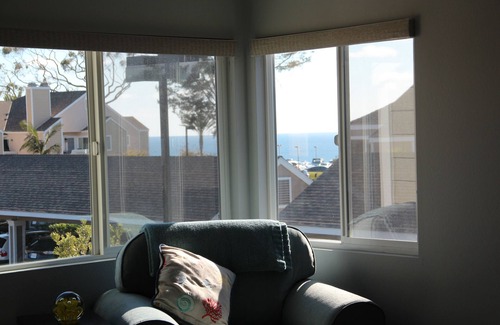 Dana Point Condo | Beautiful 2 bedroom Ocean View Condo, Checkout the Virtual Tour.