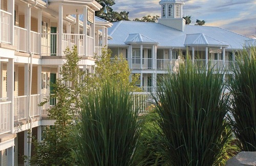 Sheridan Apartment | Beautiful 2 bedroom unit at resort, sleeps 6