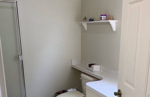 Mira Mesa House | Beautiful 2 BR home between Spanish Springs and Sumter Landing in The Villages