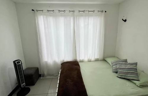 San Ramon House | Beautiful 2bdrm 2bath with GREAT VIEW!