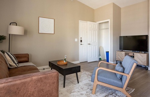 Lakeview Apartment | Beautiful 2BR Apartment in Orem
