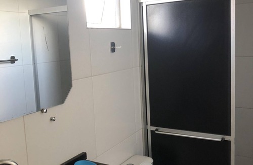 Juazeiro do Norte Apartment | Beautiful 3 bedroom apartment Lagoa Seca/Planalto