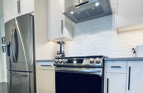 Central Okanagan Villa | Beautiful 3 bedroom villa close to lake.
