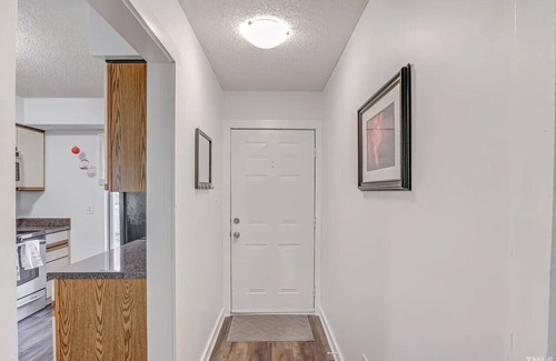 Northeast Raleigh House | Beautiful 3-bedroom Furnished Town house close to restaurants and Airport
