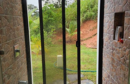 Acoyapa House | Beautiful 3B/2.5B New House with private pool surrounded by Jungle & Mountains