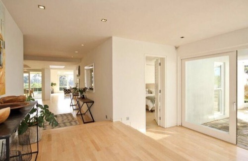 Steenberg Estate House | Beautiful 4 Bedroom House in Steenberg