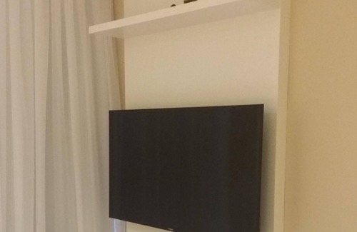 Sudoeste e Octogonal Apartment | BEAUTIFUL 5 STAR APARTMENT