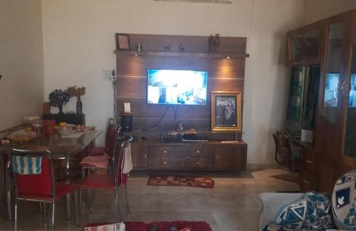 Raipur House | Beautiful AC Room, Best Location at Pachpedinaka Raipur