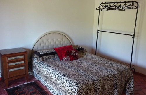 Taubate Ski Chalet | Beautiful and charming Mountain Chalet.