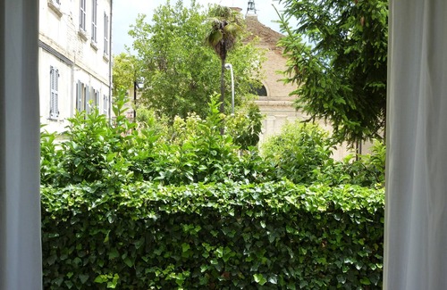 Grottammare Apartment | Beautiful and comfortable apartment near the sea