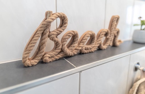 Queichheim Apartment | Beautiful and cozy apartment near the city