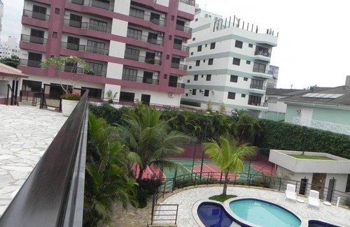 Tombo Apartment | Beautiful and cozy apartment in front of the beach of Tombo
