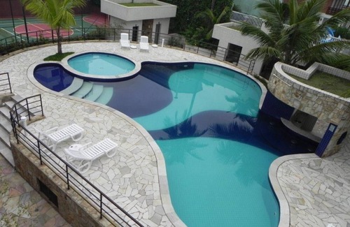 Tombo Apartment | Beautiful and cozy apartment in front of the beach of Tombo