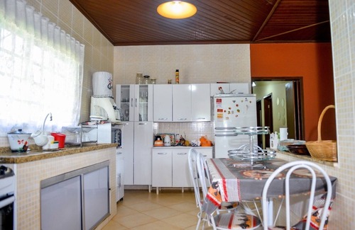 Socorro House | Beautiful and cozy farmhouse in the mountains of Socorro near the city with swimming pool.