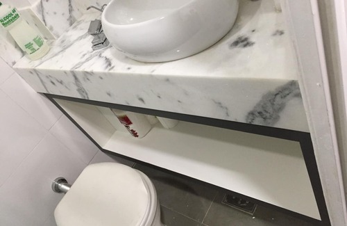 Lapa Apartment | Beautiful and Cozy Flat in Lapa