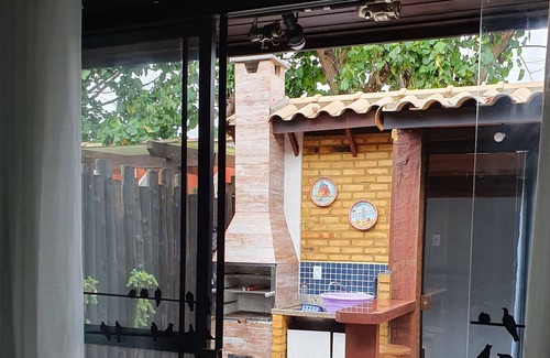 Porto Belo House | Beautiful and cozy LOFT in Buzios ideal for the family !!!!