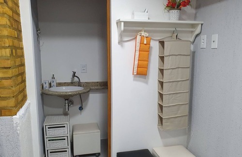 Porto Belo House | Beautiful and cozy LOFT in Buzios ideal for the family !!!!