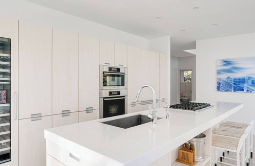 Sagaponack House | Beautiful and Expansive Sag Harbor Estate with Pool and Tennis, Great for.