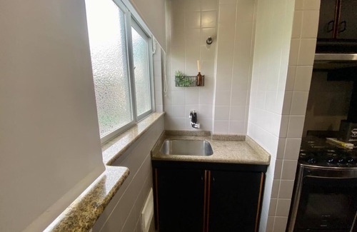 Florianopolis Apartment | Beautiful and quiet apartment in Ingleses