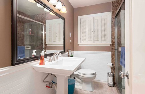Tri-Cities House | Beautiful and Spacious home in Kennewick