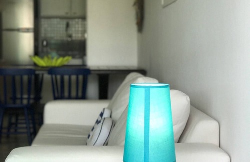 Praia dos Carneiros Apartment | Beautiful ap in Carneiros beach, best beach in the region.