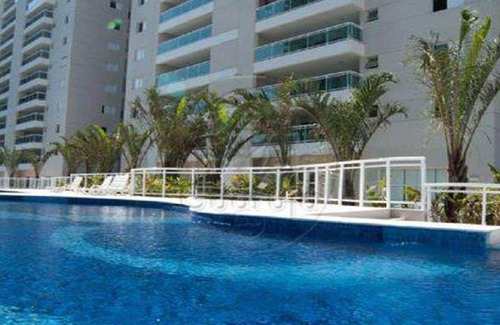 Asturias Apartment | Beautiful Apartment/WiFi - 30m from Asturias beach!