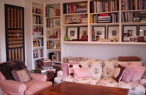 Pacific Palisades Condo | Beautiful apartment by the beach and the mountains