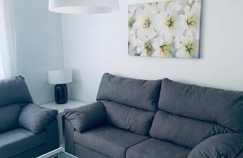 Portosin House | BEAUTIFUL APARTMENT IN PORTOSIN