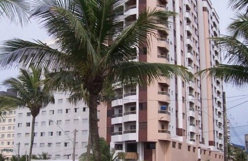 Mirim Apartment | BEAUTIFUL APARTMENT WITH SWIMMING POOL, WI FI 980400835 WITH SEA VIEW, 24H PORT