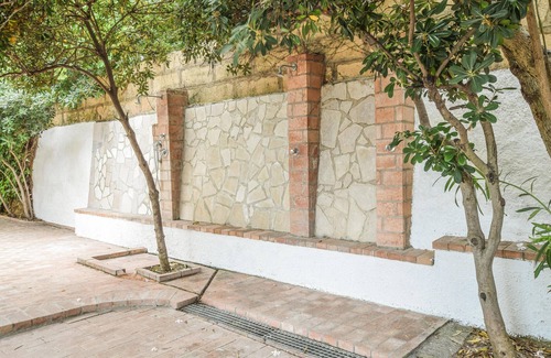 Anastasi III Apartment | Beautiful apartment in Capo Rizzuto