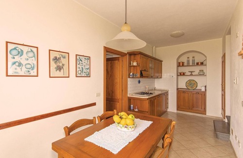 Pomarance Apartment | Beautiful apartment in Pomarance PI