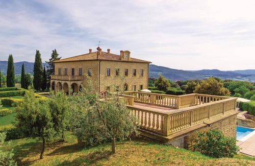 Pomarance Apartment | Beautiful apartment in Pomarance PI