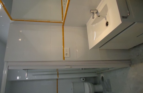 Norte Apartment | BEAUTIFUL APARTMENT 2