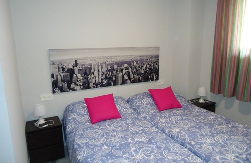 Norte Apartment | BEAUTIFUL APARTMENT 2