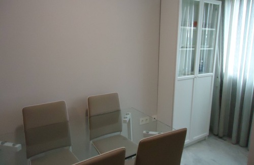 Norte Apartment | BEAUTIFUL APARTMENT 2