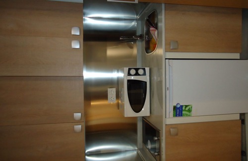 Norte Apartment | BEAUTIFUL APARTMENT 2