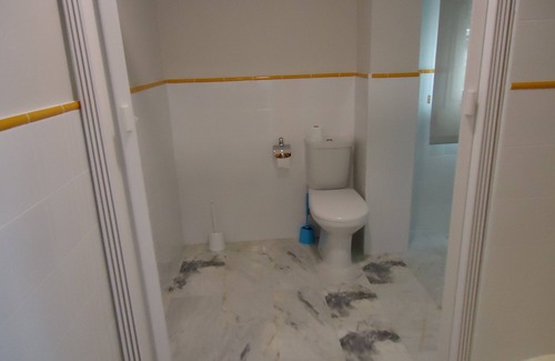 Norte Apartment | BEAUTIFUL APARTMENT 3