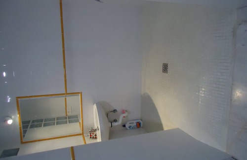 Norte Apartment | BEAUTIFUL APARTMENT 3