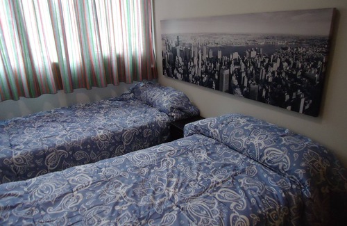 Norte Apartment | BEAUTIFUL APARTMENT 3