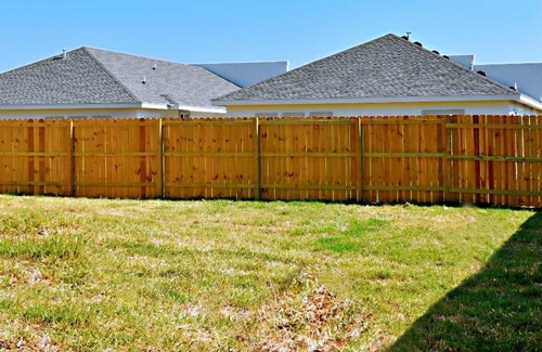 Weslaco Apartment | Beautiful Apartment 9 min to Mercedes Outlets