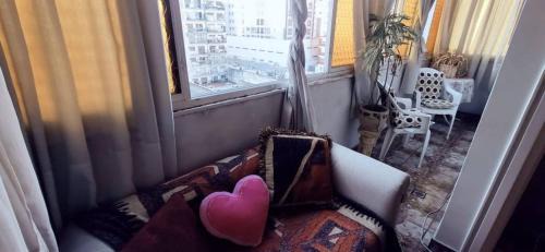 Caballito Apartment | Beautiful Apartment in Caballito