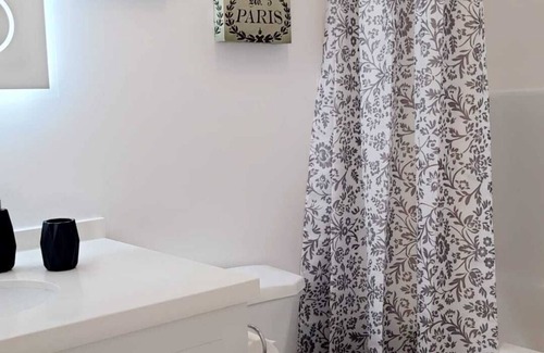 Steinbach Apartment | Beautiful Apartment