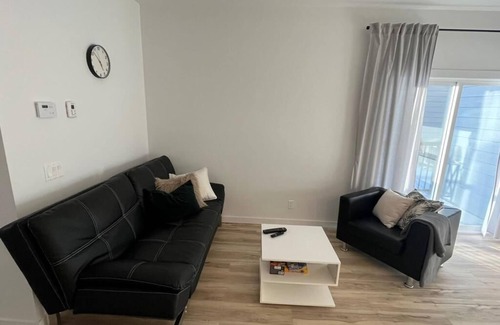 Steinbach Apartment | Beautiful Apartment