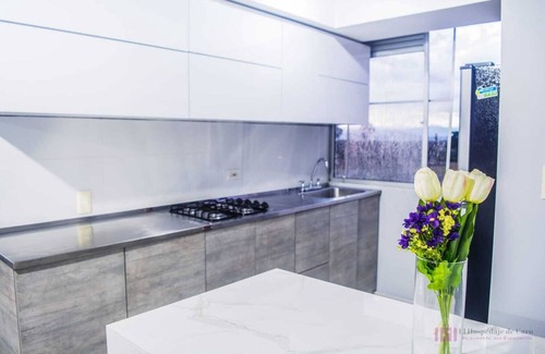 Montenegro Apartment | Beautiful apartment, 10 minutes from the coffee park